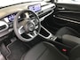 Jeep Avenger 1.2 e-Hybrid Summit 360gr Camera, Navigatie, JBL Sound , Dodehoek detectie.