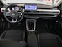 Jeep Avenger 1.2 e-Hybrid Summit 360gr Camera, Navigatie, JBL Sound , Dodehoek detectie.