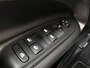Jeep Avenger 1.2 e-Hybrid Summit 360gr Camera, Navigatie, JBL Sound , Dodehoek detectie.