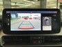 Jeep Avenger 1.2 e-Hybrid Summit 360gr Camera, Navigatie, JBL Sound , Dodehoek detectie.