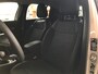 Jeep Avenger 1.2 e-Hybrid Summit 360gr Camera, Navigatie, JBL Sound , Dodehoek detectie.