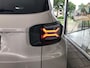 Jeep Avenger 1.2 e-Hybrid Summit 360gr Camera, Navigatie, JBL Sound , Dodehoek detectie.