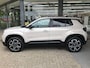 Jeep Avenger 1.2 e-Hybrid Summit 360gr Camera, Navigatie, JBL Sound , Dodehoek detectie.