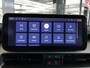 Jeep Avenger 1.2 e-Hybrid Summit 360gr Camera, Navigatie, JBL Sound , Dodehoek detectie.