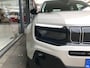 Jeep Avenger 1.2 e-Hybrid Summit 360gr Camera, Navigatie, JBL Sound , Dodehoek detectie.