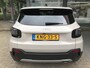 Jeep Avenger 1.2 e-Hybrid Summit 360gr Camera, Navigatie, JBL Sound , Dodehoek detectie.