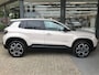Jeep Avenger 1.2 e-Hybrid Summit 360gr Camera, Navigatie, JBL Sound , Dodehoek detectie.