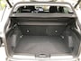 Jeep Avenger 1.2 e-Hybrid Summit 360gr Camera, Navigatie, JBL Sound , Dodehoek detectie.