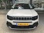 Jeep Avenger 1.2 e-Hybrid Summit 360gr Camera, Navigatie, JBL Sound , Dodehoek detectie.