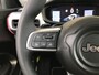 Jeep Avenger 1.2 e-Hybrid Summit 360gr Camera, Navigatie, JBL Sound , Dodehoek detectie.