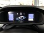 Jeep Avenger 1.2 e-Hybrid Summit 360gr Camera, Navigatie, JBL Sound , Dodehoek detectie.