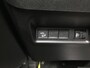 Jeep Avenger 1.2 e-Hybrid Summit 360gr Camera, Navigatie, JBL Sound , Dodehoek detectie.