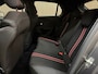 Opel Corsa 1.2 GS Line 2020 AUTOMAAT LED CRUISE CAR-PLAY PDC