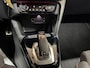 Opel Corsa 1.2 GS Line 2020 AUTOMAAT LED CRUISE CAR-PLAY PDC