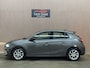 Opel Corsa 1.2 GS Line 2020 AUTOMAAT LED CRUISE CAR-PLAY PDC