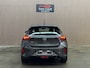 Opel Corsa 1.2 GS Line 2020 AUTOMAAT LED CRUISE CAR-PLAY PDC