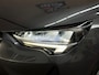 Opel Corsa 1.2 GS Line 2020 AUTOMAAT LED CRUISE CAR-PLAY PDC