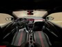 Opel Corsa 1.2 GS Line 2020 AUTOMAAT LED CRUISE CAR-PLAY PDC