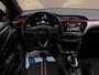 Opel Corsa 1.2 GS Line 2020 AUTOMAAT LED CRUISE CAR-PLAY PDC