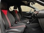 Opel Corsa 1.2 GS Line 2020 AUTOMAAT LED CRUISE CAR-PLAY PDC