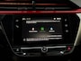 Opel Corsa 1.2 GS Line 2020 AUTOMAAT LED CRUISE CAR-PLAY PDC