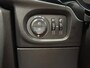 Opel Corsa 1.2 GS Line 2020 AUTOMAAT LED CRUISE CAR-PLAY PDC