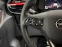 Opel Corsa 1.2 GS Line 2020 AUTOMAAT LED CRUISE CAR-PLAY PDC