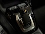 Opel Corsa 1.2 GS Line 2020 AUTOMAAT LED CRUISE CAR-PLAY PDC