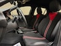 Opel Corsa 1.2 GS Line 2020 AUTOMAAT LED CRUISE CAR-PLAY PDC
