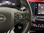 Opel Corsa 1.2 GS Line 2020 AUTOMAAT LED CRUISE CAR-PLAY PDC