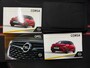 Opel Corsa 1.2 GS Line 2020 AUTOMAAT LED CRUISE CAR-PLAY PDC