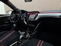 Opel Corsa 1.2 GS Line 2020 AUTOMAAT LED CRUISE CAR-PLAY PDC
