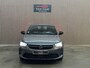 Opel Corsa 1.2 GS Line 2020 AUTOMAAT LED CRUISE CAR-PLAY PDC