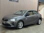 Opel Corsa 1.2 GS Line 2020 AUTOMAAT LED CRUISE CAR-PLAY PDC