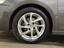 Opel Corsa 1.2 GS Line 2020 AUTOMAAT LED CRUISE CAR-PLAY PDC