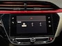 Opel Corsa 1.2 GS Line 2020 AUTOMAAT LED CRUISE CAR-PLAY PDC