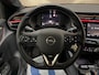 Opel Corsa 1.2 GS Line 2020 AUTOMAAT LED CRUISE CAR-PLAY PDC