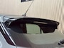 Opel Corsa 1.2 GS Line 2020 AUTOMAAT LED CRUISE CAR-PLAY PDC