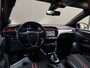 Opel Corsa 1.2 GS Line 2020 AUTOMAAT LED CRUISE CAR-PLAY PDC
