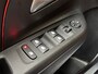 Opel Corsa 1.2 GS Line 2020 AUTOMAAT LED CRUISE CAR-PLAY PDC