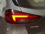 Opel Corsa 1.2 GS Line 2020 AUTOMAAT LED CRUISE CAR-PLAY PDC