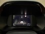 Opel Corsa 1.2 GS Line 2020 AUTOMAAT LED CRUISE CAR-PLAY PDC