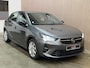 Opel Corsa 1.2 GS Line 2020 AUTOMAAT LED CRUISE CAR-PLAY PDC
