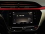 Opel Corsa 1.2 GS Line 2020 AUTOMAAT LED CRUISE CAR-PLAY PDC