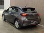 Opel Corsa 1.2 GS Line 2020 AUTOMAAT LED CRUISE CAR-PLAY PDC