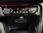 Opel Corsa 1.2 GS Line 2020 AUTOMAAT LED CRUISE CAR-PLAY PDC