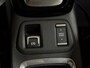 Opel Corsa 1.2 GS Line 2020 AUTOMAAT LED CRUISE CAR-PLAY PDC