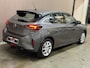 Opel Corsa 1.2 GS Line 2020 AUTOMAAT LED CRUISE CAR-PLAY PDC
