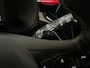 Opel Corsa 1.2 GS Line 2020 AUTOMAAT LED CRUISE CAR-PLAY PDC