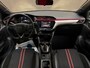 Opel Corsa 1.2 GS Line 2020 AUTOMAAT LED CRUISE CAR-PLAY PDC